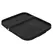 EZ Stor Lid for 8 and 13 Gallon