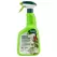 Safer Garden Fungicide II RTU Quart (6/Cs)
