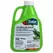 Safer Caterpillar Killer Conc. for Tree, Shrub and Veg 16 oz (6/Cs)