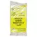 Sticky Aphid Whitefly Trap 5/Pack (80/Cs)