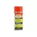 Doktor Doom Fogger 3 oz (12/Cs)