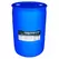 Alchemist H2O2 Liquid Oxygen 34% 55 gallon