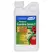 Monterey Insect Spray w/ Spinosad Pint (12/Cs)