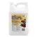 Monterey Insect Spray w/ Spinosad Gallon (4/Cs)