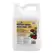 Monterey Insect Spray w/ Spinosad Gallon (4/Cs)