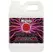 NPK Mighty Quart (12/Cs)
