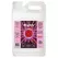 NPK Mighty 2.5 Gallon (2/Cs)