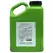 Marrone Bio Innovations Regalia CG Gallon (4/Cs)