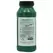 Marrone Bio Innovations Regalia CG Quart (12/Cs)