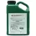 Marrone Bio Innovations Grandevo CG 4 lb (4/Cs)