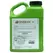Marrone Bio Innovations Venerate CG Gallon (4/Cs)