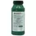 Marrone Bio Innovations Venerate CG Quart (12/Cs)