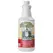 The Amazing Doctor Zymes Eliminator Quart Concentrate (12/Cs)