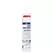 Botanicare BOND THREE Tray Sealant