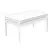 Fast Fit Tray Stand 2 ft x 4 ft