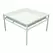 Fast Fit Tray Stand 3 ft x 3 ft