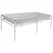 Fast Fit Tray Stand 3 ft x 6 ft