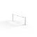 Fast Fit 4 ft Component Supplement