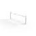 Fast Fit 5 ft Component Supplement