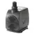 EZ-Clone Water Pump 750 (700 GPH) for 64 and 128 Units