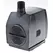 EZ-Clone Water Pump 925 (800 GPH)