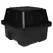 EZ-Clone 16 Low Pro System - Black