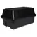 EZ-Clone 32 Low Pro System - Black