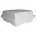 EZ Clone 64 Low Pro System White