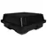 Ez-Clone 64 Low Pro System Black