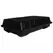 EZ-Clone 128 Low Pro System - Black