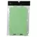 EZ-Clone Colored Cloning Collars Green (35/Bag)