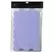 EZ-Clone Colored Cloning Collars Purple (35/Bag)