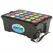 Super Sprouter Aqua Clone 24 Site Deep Water Cloner (6/Cs)