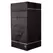 GrowLab GL100
