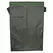 Sun Hut Big Easy 80 - 4.3 ft x 2.8 ft x 6.5 ft