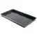 Botanicare Rack Tray 2 ft x 4 ft - Black