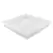 Botanicare ID Tray 3 ft x 3 ft - White