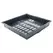 Botanicare ID Tray 3 ft x 3 ft - Black