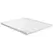 Botanicare� CT Drain Tray 4 ft x 4 ft - White ABS