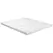 Botanicare� CT Drain Tray 4 ft x 4 ft - White ABS