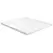 Botanicare� CT End Tray 4 ft x 4 ft - White ABS