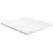 Botanicare� CT End Tray 4 ft x 4 ft - White ABS