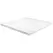 Botanicare� CT Drain Tray 4 ft x 5 ft - White ABS