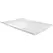 Botanicare� CT Middle Tray 8 ft x 5 ft - White ABS