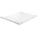 Botanicare� CT Middle Tray 4 ft x 5 ft - White ABS