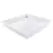 Botanicare ID Tray 4 ft x 4 ft - White