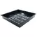 Botanicare ID Tray 4 ft x 4 ft - Black