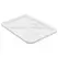 Botanicare 10 Gallon Reservoir Lid - White