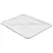 Botanicare 20 Gallon Reservoir Lid - White