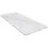 Botanicare 115 Gallon Reservoir Lid - White
